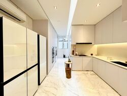 Eng Kong Park (D21), Shop House #570016591